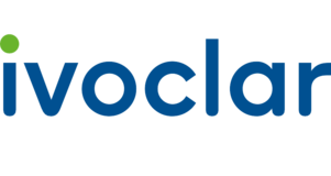 Ivoclar