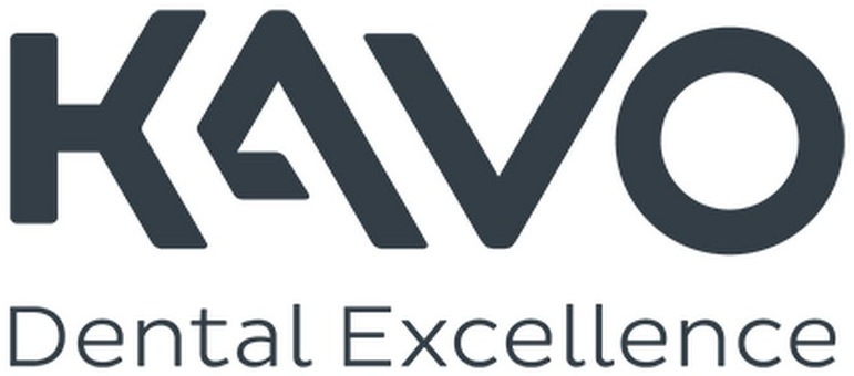 KaVo