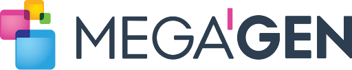 MegaGen